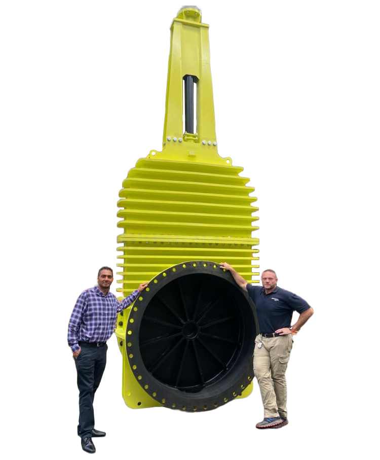 valve-solutions-2025-01